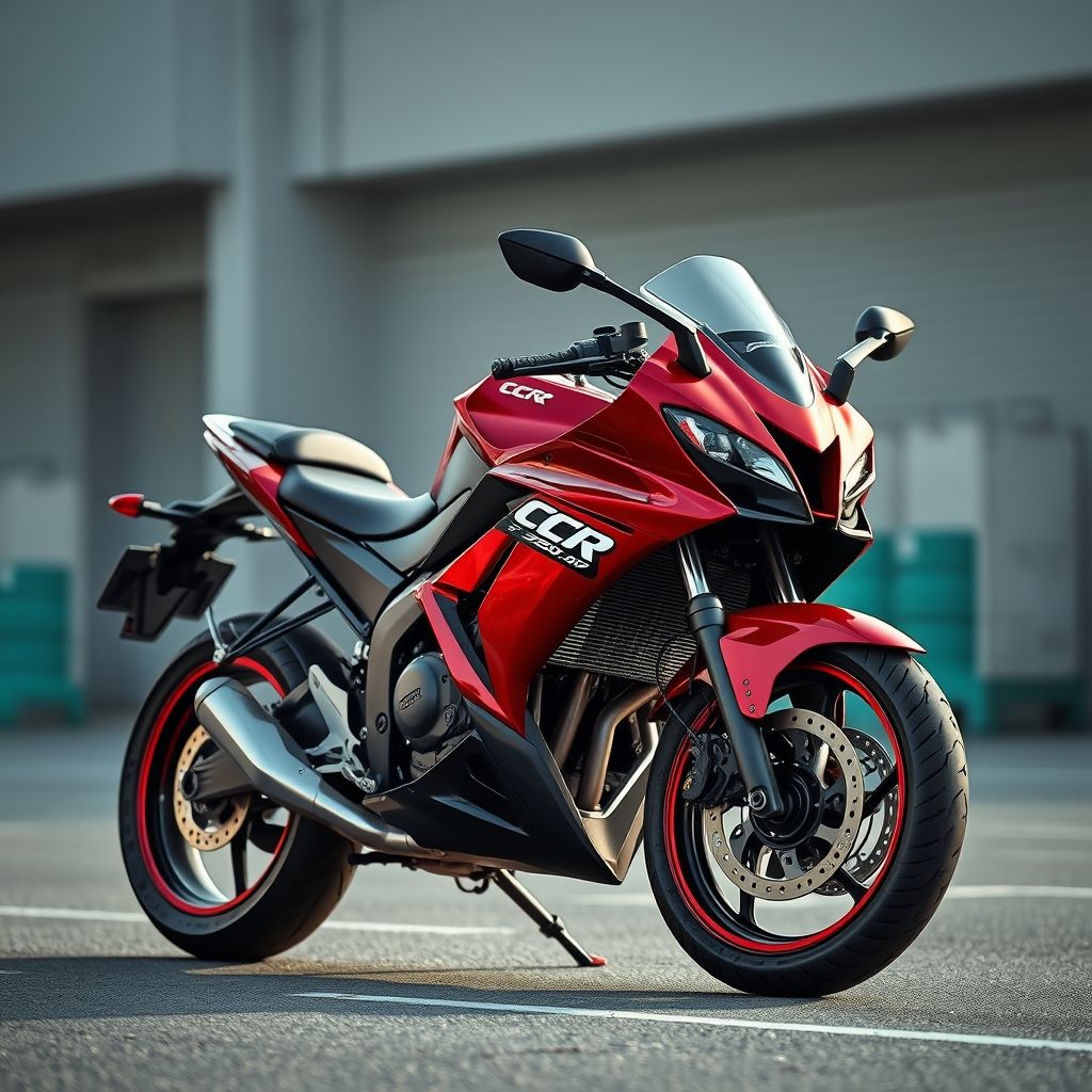 ก่อนลงทุน! 5 ความลับของ CBR650R 2026 ที่คุณต้องรู้
